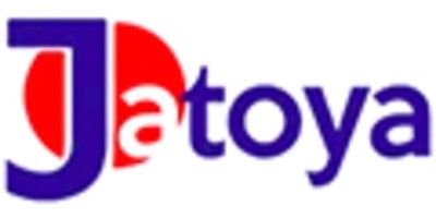 Jatoya logo