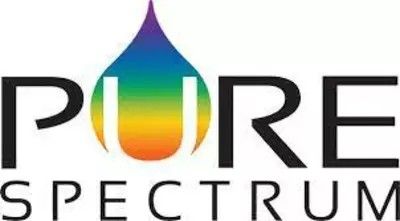 Pure Spectrum logo