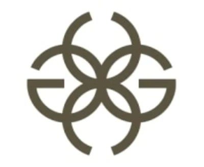Golden Concept logo