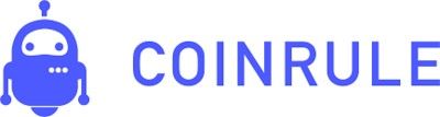 Coinrule logo