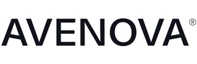 Avenova logo