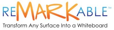 Remarkable Coating logo