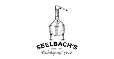 Seelbachs logo