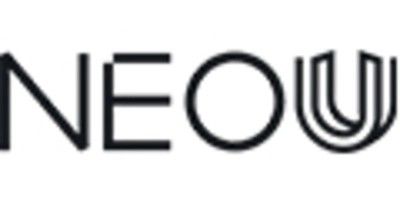 NEOU Fitness logo