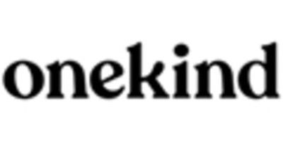 Onekind logo