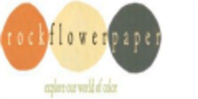 rockflowerpaper logo