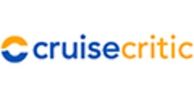 Cruise Critic logo