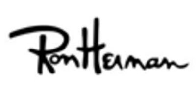 Ron Herman logo