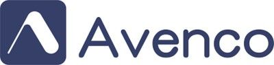 Avenco logo