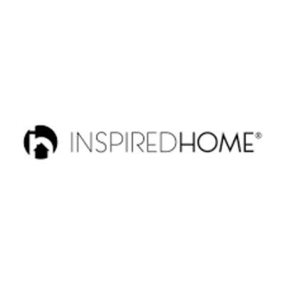 Inspired Home logo