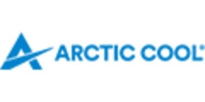 Arctic Cool logo