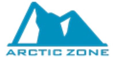ArcticZone.com logo