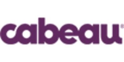 Cabeau logo