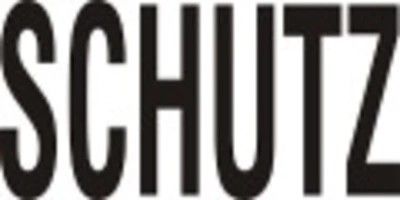 Schutz Shoes logo