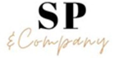 Social Grace logo