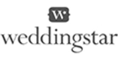 Weddingstar logo
