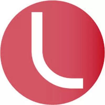 Loveushoes logo