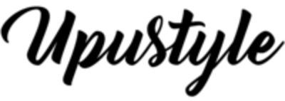 Upustyle logo