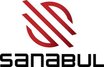 Sanabul logo