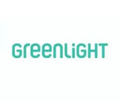 Greenlight logo