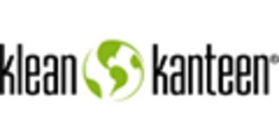 Klean Kanteen logo