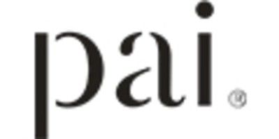 Pai Skincare logo