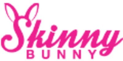 Skinny Bunny logo