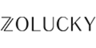 Zolucky logo