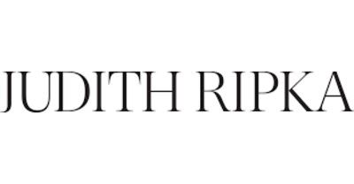 Judith Ripka logo