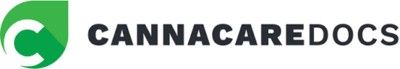Canna Care Docs logo