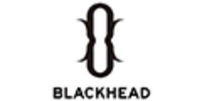 Blackhead Jewelry logo