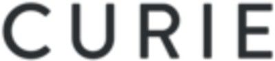 Curie bod logo