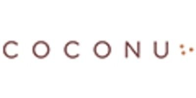 Coconu logo