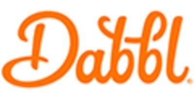 Dabbl logo