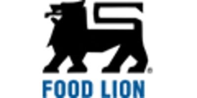 Food Lion logo