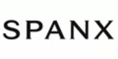 SPANX logo