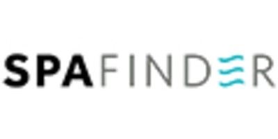 Spafinder.com logo