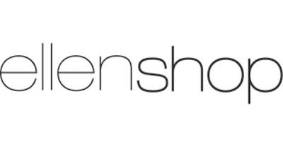 Ellen Shop logo
