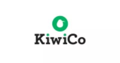 KiwiCo logo