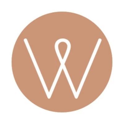 Wellb Co logo