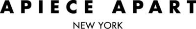Apiece Apart logo