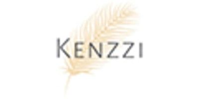 Kenzzi logo