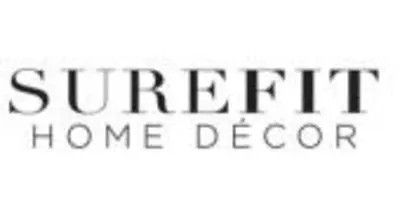SureFit logo