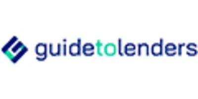 Quinstreet Personal Loans logo