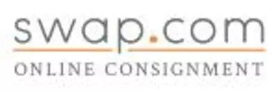 Swap logo