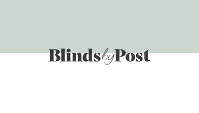 Blindsbypost logo