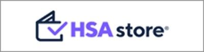 HSAstore.com logo