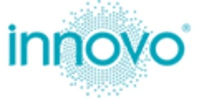 My Innovo logo