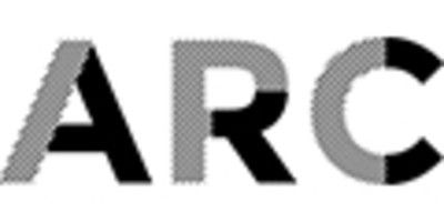 ARC Smile logo