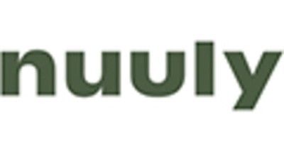 Nuuly logo